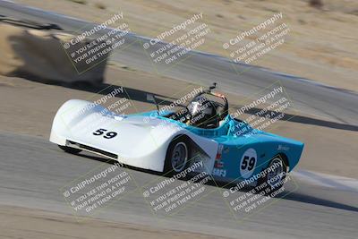 media/Nov-04-2023-CalClub SCCA (Sat) [[cb7353a443]]/Group 5/Cotton Corners (Race)/